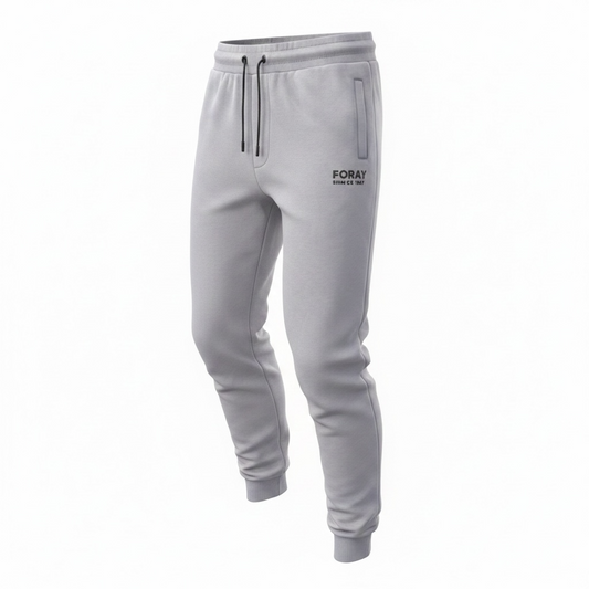 Foray Axel Joggers Night Owl